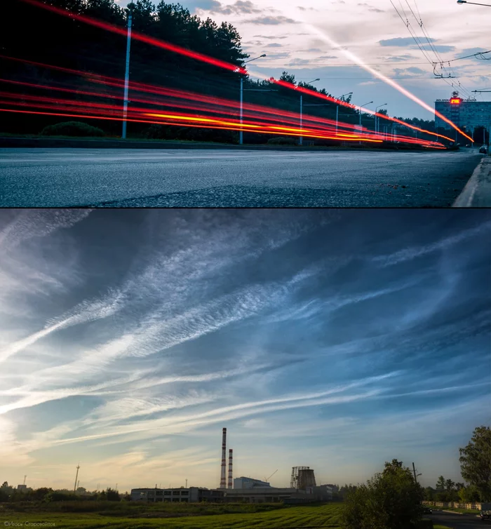 Это Бобруйск... Бобруйск, Республика Беларусь, Город, Бобры, Березина, Видео, Длиннопост