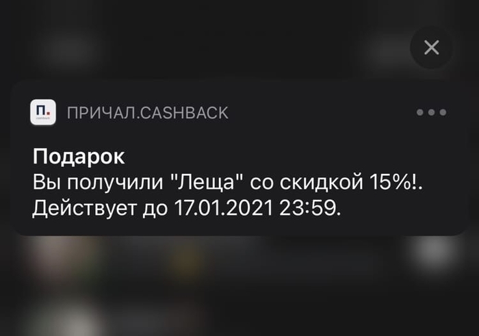 ��� �� �������