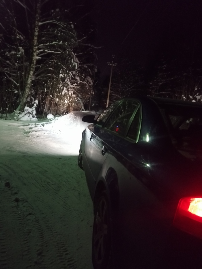 ����� �������.. �� ��� ��������