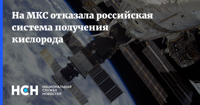 �� ���, �� ���������