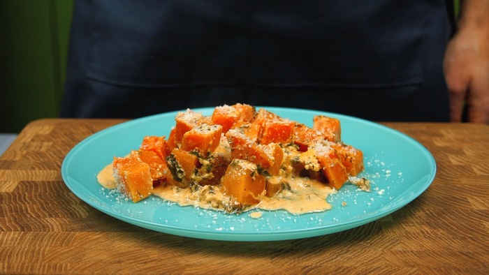 ����� � ��������� �����