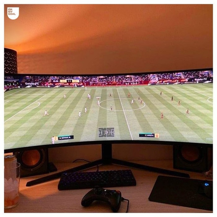    FIFA   49- 