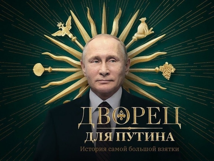 Аква дискотека что это. Смотреть фото Аква дискотека что это. Смотреть картинку Аква дискотека что это. Картинка про Аква дискотека что это. Фото Аква дискотека что это