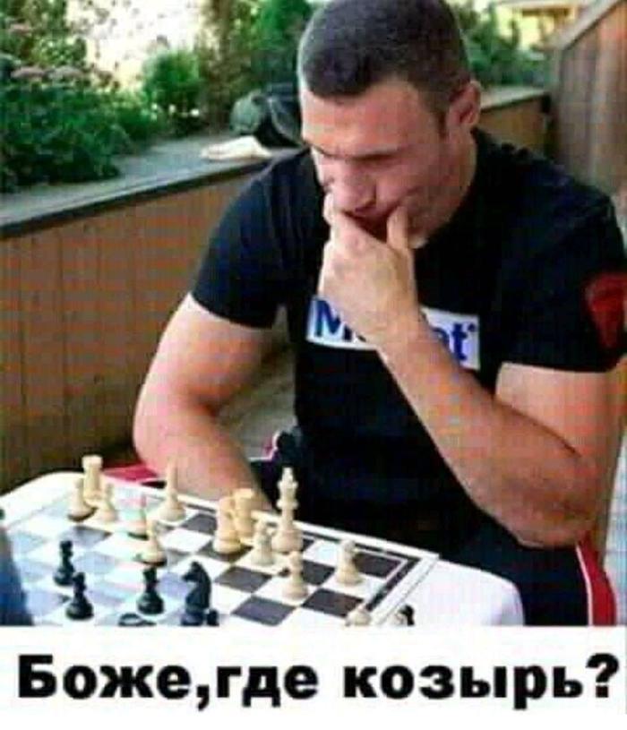 ��� � ���