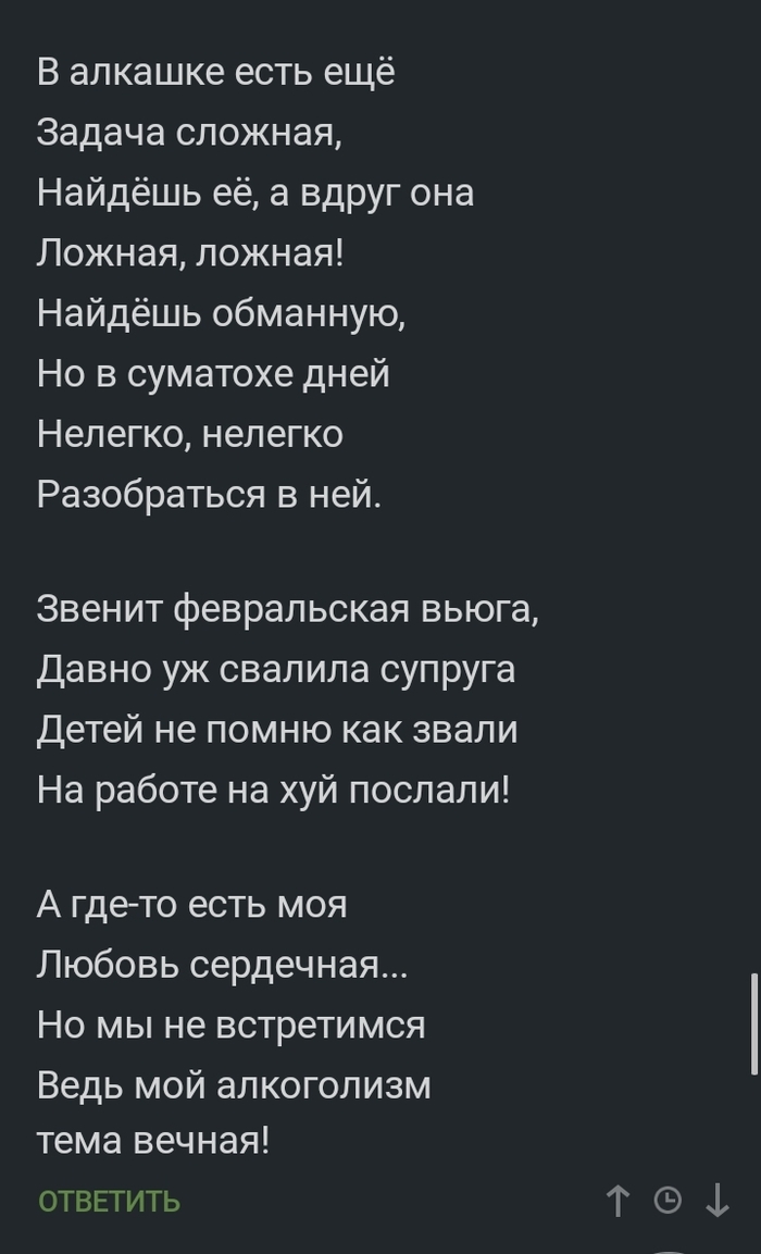  "...' ,   ,   , 