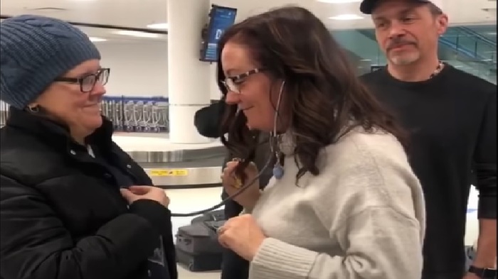 ������ ������