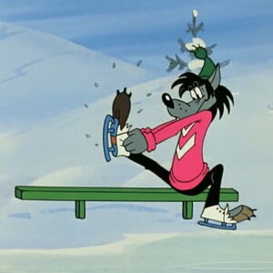 ����� �� ���� ���� ���������?�