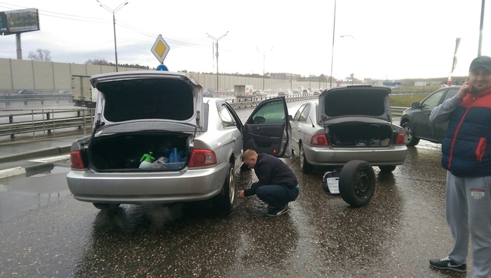 ����� �� ���� ������ ����� � ������ ��� � ����