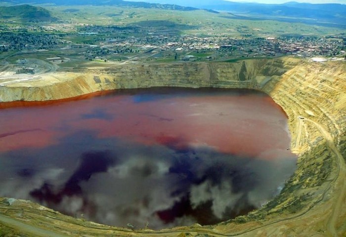 озеро эльдорадо каменск шахтинский история. Смотреть фото озеро эльдорадо каменск шахтинский история. Смотреть картинку озеро эльдорадо каменск шахтинский история. Картинка про озеро эльдорадо каменск шахтинский история. Фото озеро эльдорадо каменск шахтинский история