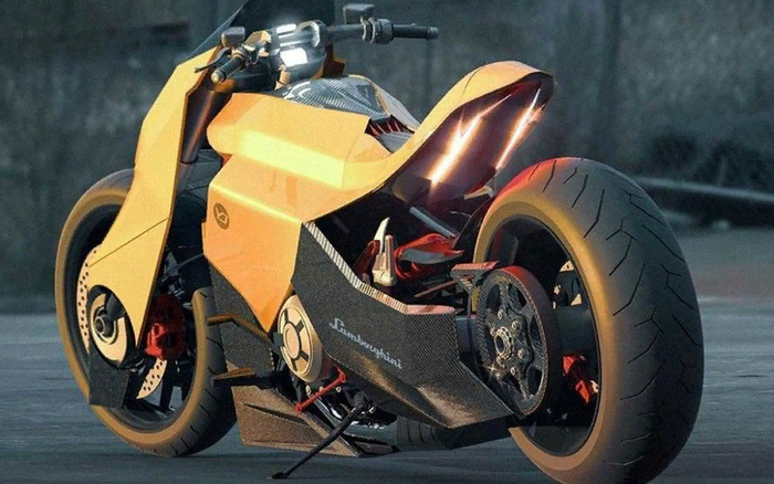  Lamborghini:      , , , Ducati, , Lamborghini