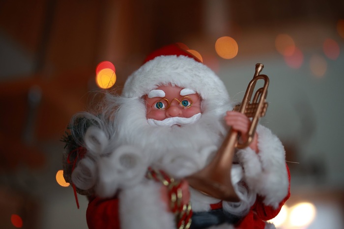 ������� �����/�����-�����