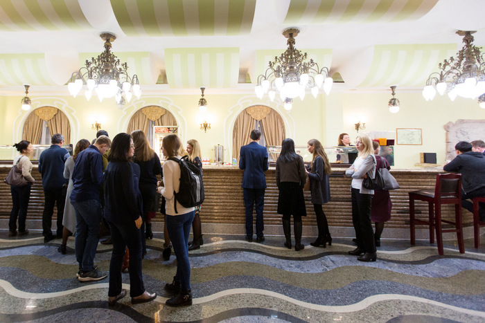 Ответ на пост «Так-то я непьющий...»