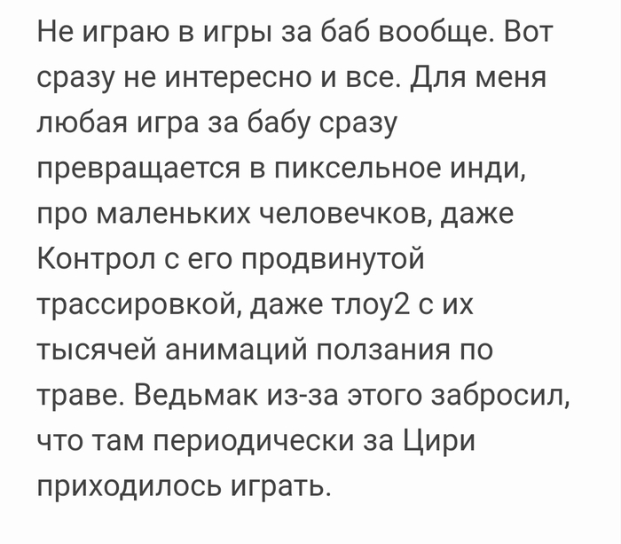 ������������ ������������ 1