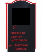  - .     , ,  , , , , 