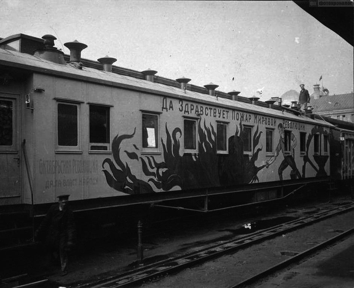 Молодость СССР СССР, Ретро, История, Фотография, Хроника, Длиннопост