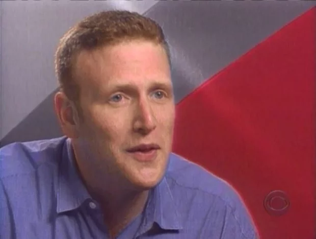 История о том, как парень судился с Pepsi из-за самолёта Перевод, Интересное, Жизнь, Pepsi, Видео, Длиннопост История о том, как парень судился с Pepsi из-за самолёта Перевод, Интересное, Жизнь, Pepsi, Видео, Длиннопост