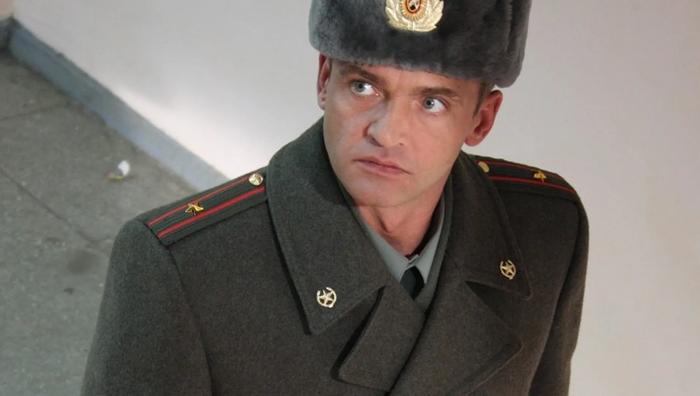 Какова она, мудрость военного человека?