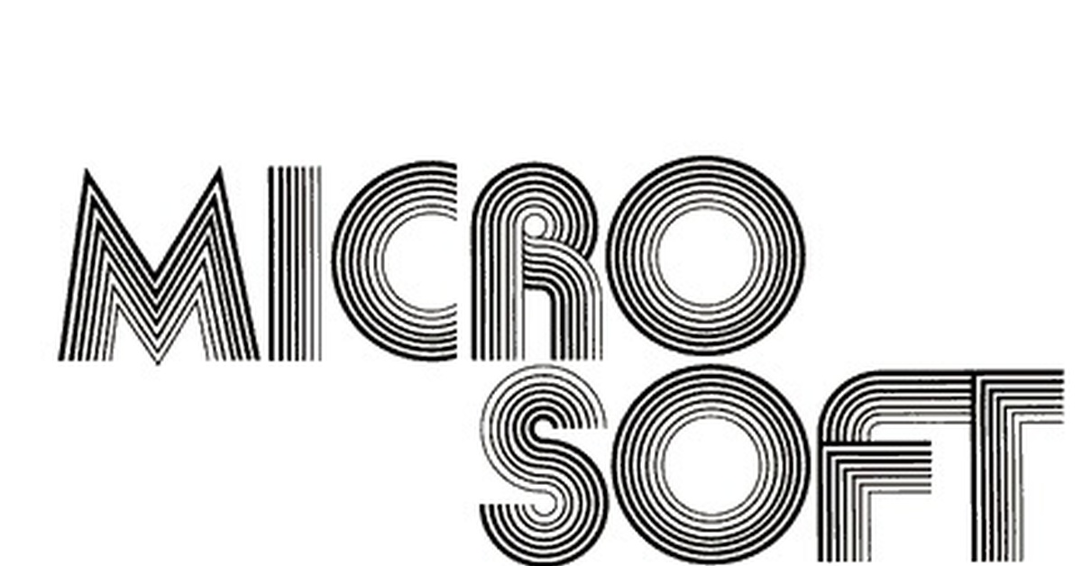 CloudMoyo Secures Microsoft Fabric Featured Partner Status