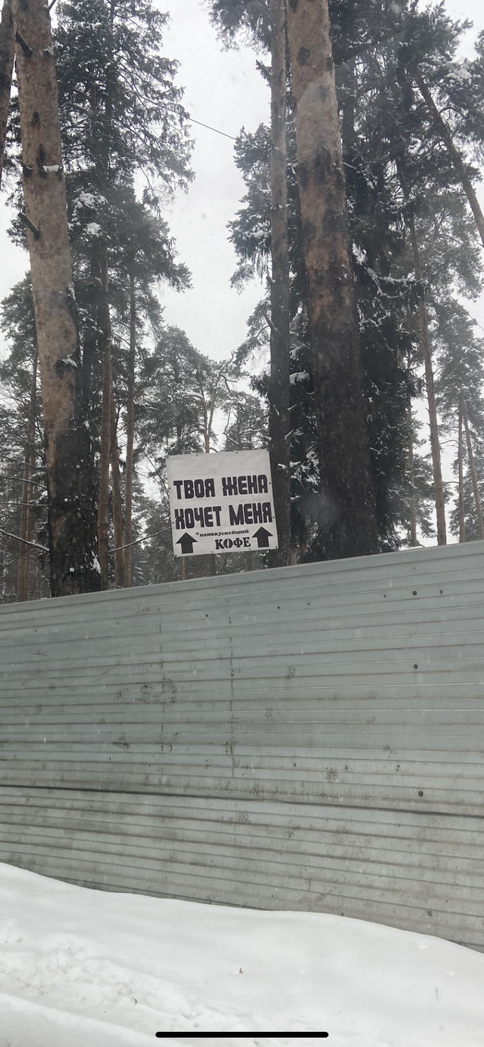 ����� ����������