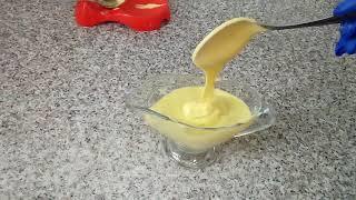 �������� �������