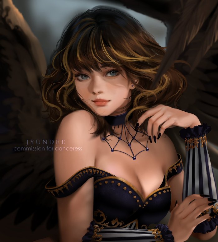 Casselia Пикабу