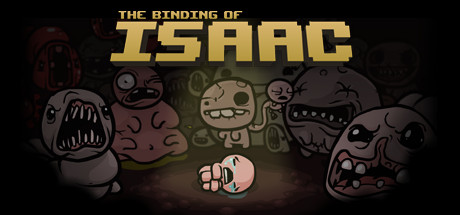 Скидка the binding of isaac afterbirth