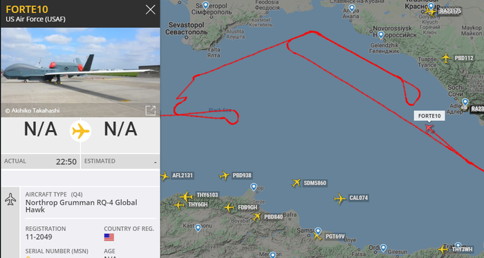 ������ ������