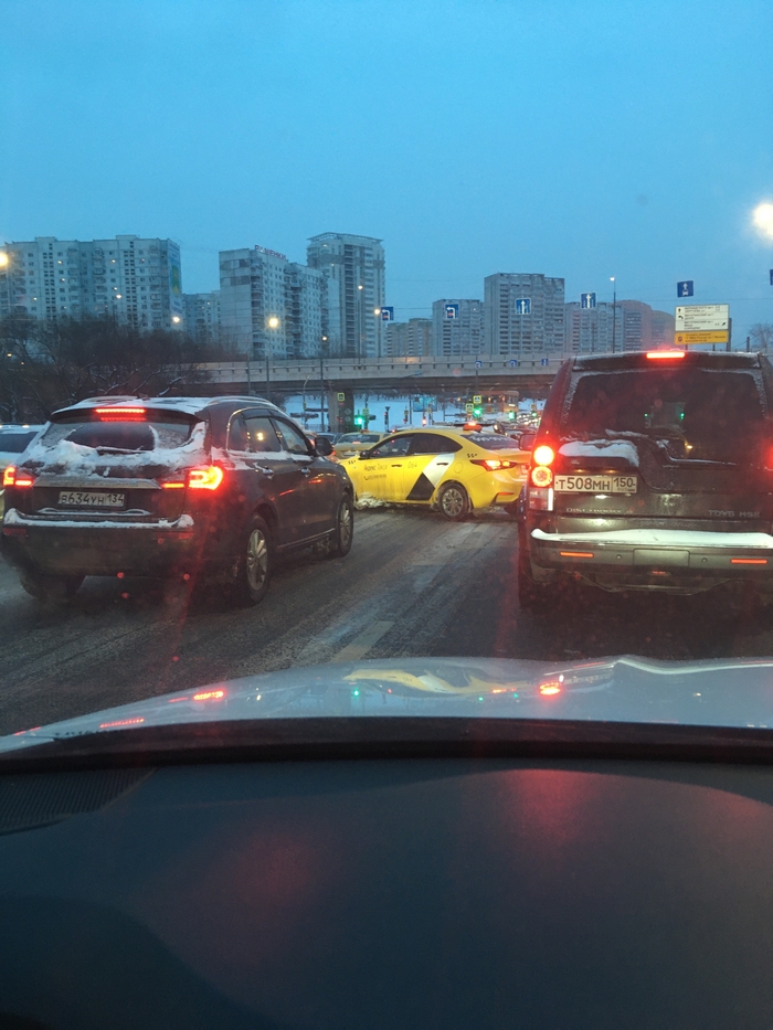 ��� ������ ��������...