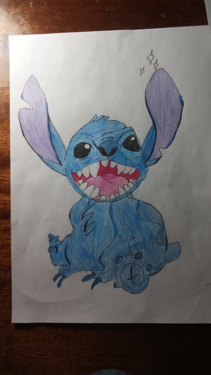 Я Ангелина.Люблю рисовать .Пока учусь не судите строго