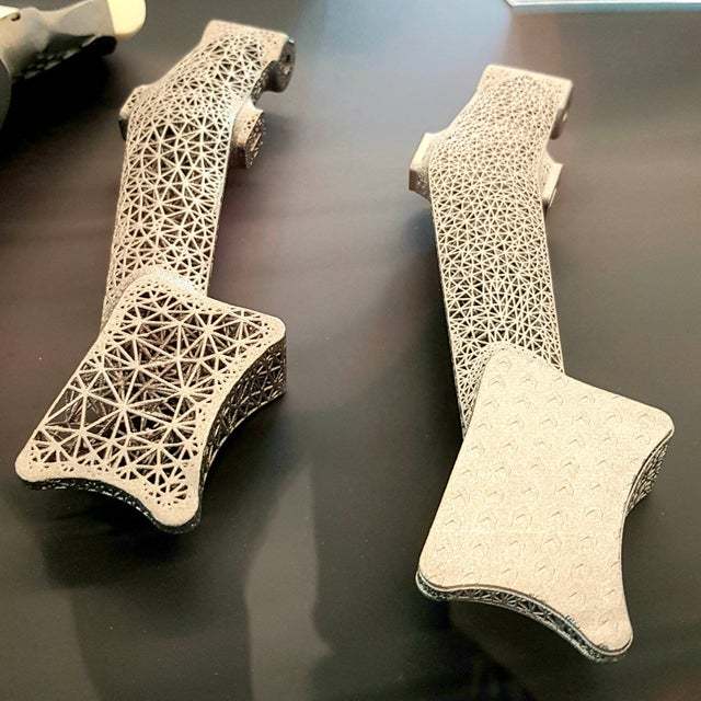    -1,       3D .   30  ,  1, 