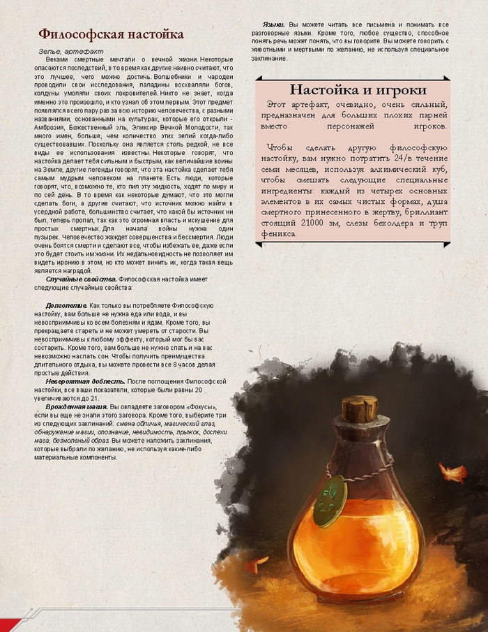 ����������� �������� (�����, ��������)