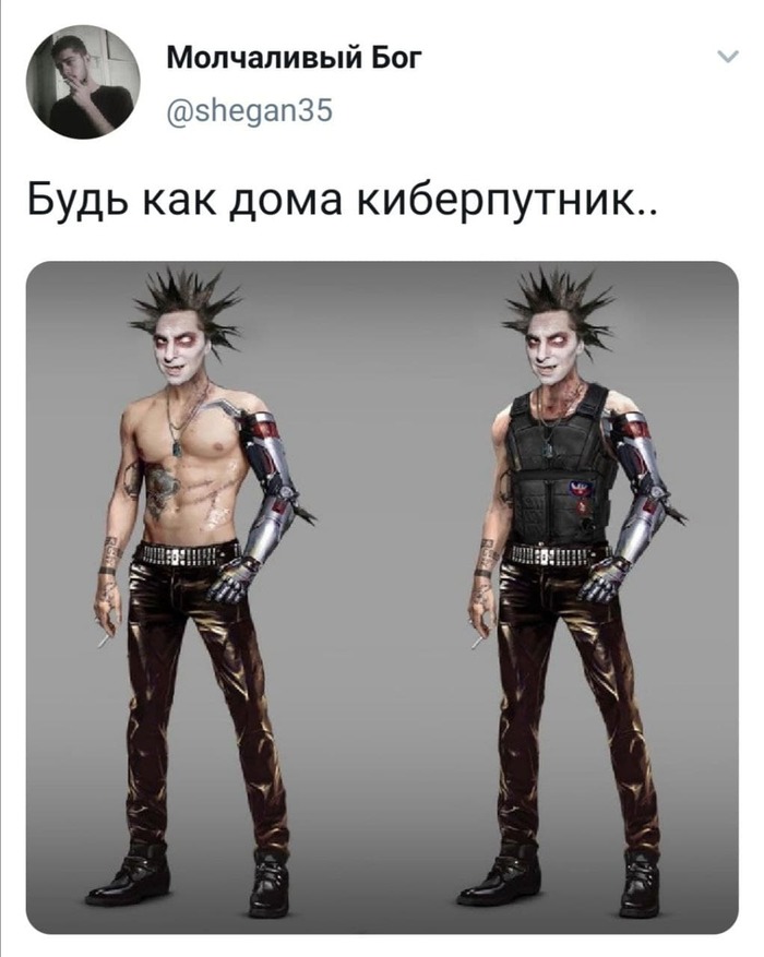 ���� ��� ���� �����������...