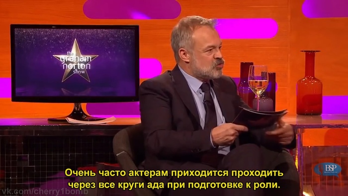 Линкольн для адвоката модель машины. Смотреть фото Линкольн для адвоката модель машины. Смотреть картинку Линкольн для адвоката модель машины. Картинка про Линкольн для адвоката модель машины. Фото Линкольн для адвоката модель машины