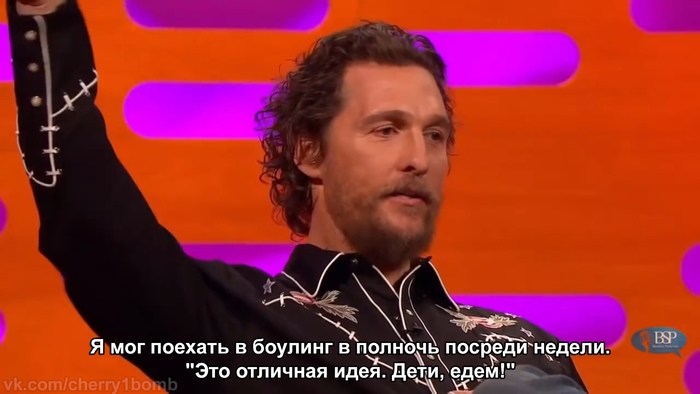 Линкольн для адвоката модель машины. Смотреть фото Линкольн для адвоката модель машины. Смотреть картинку Линкольн для адвоката модель машины. Картинка про Линкольн для адвоката модель машины. Фото Линкольн для адвоката модель машины