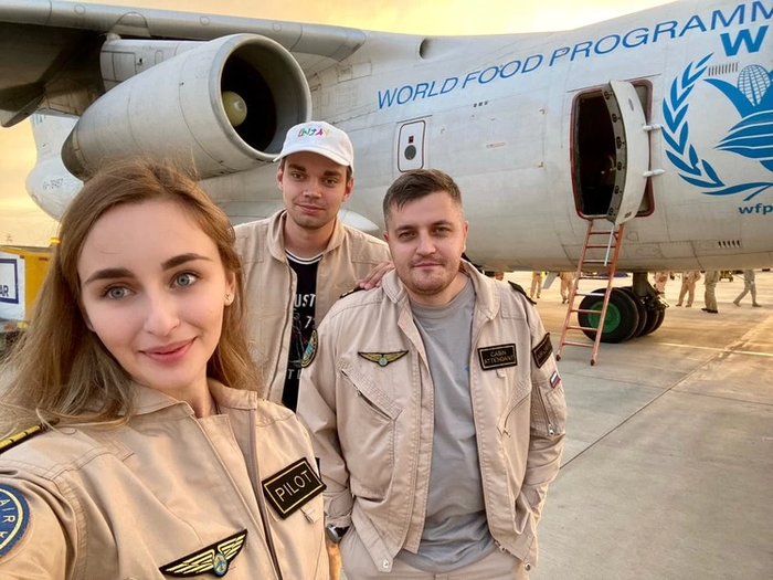 Чем заняться в самолете приколы. Смотреть фото Чем заняться в самолете приколы. Смотреть картинку Чем заняться в самолете приколы. Картинка про Чем заняться в самолете приколы. Фото Чем заняться в самолете приколы