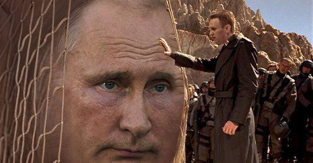 Страношары польша тигры. It s afraid. It s afraid. It s afraid. Оно боится мем звездный десант.