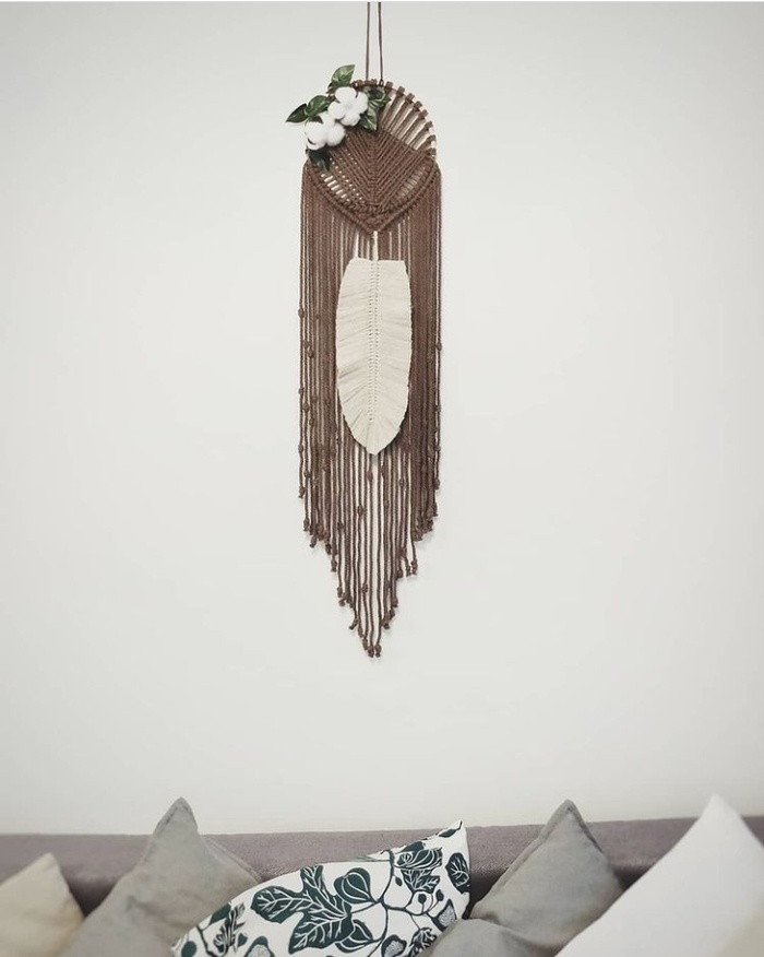 1611304136148085285 Как крепить крышки к рамке