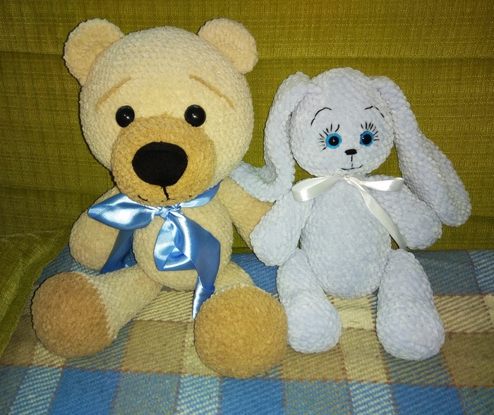 Как сделать бахрому своими руками видео 161131525114862713