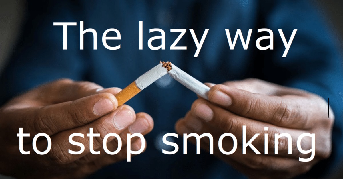 Get help to stop smoking парламент. Закуриброшу.