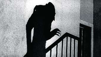 ���� �� �����!