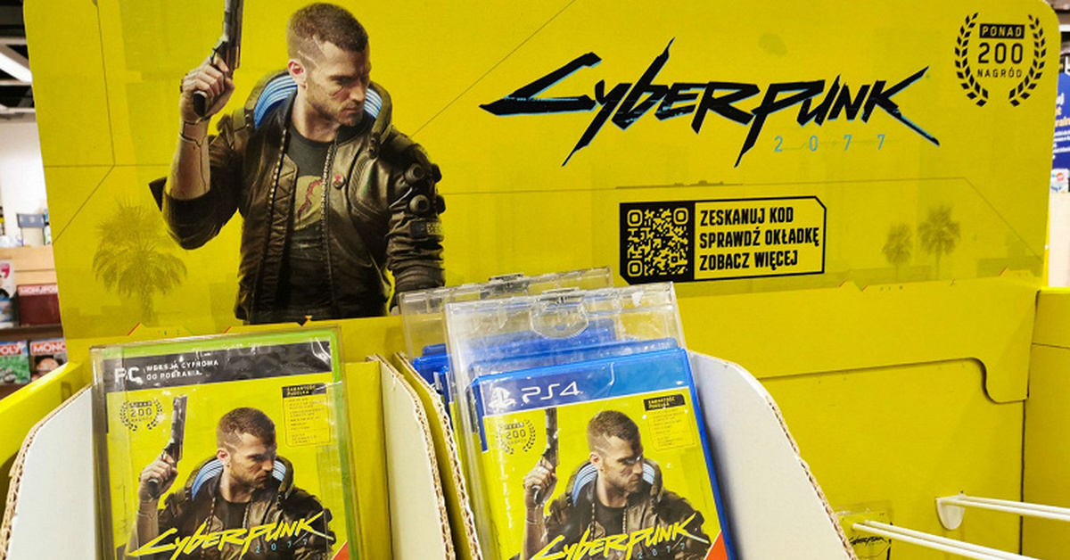 Обновление киберпанк. Киберпанк обновление. Cyberpunk 2077 дорожная карта. Cyberpunk 2077 дорожная карта обновлений. Смартфон Cyberpunk 2077.