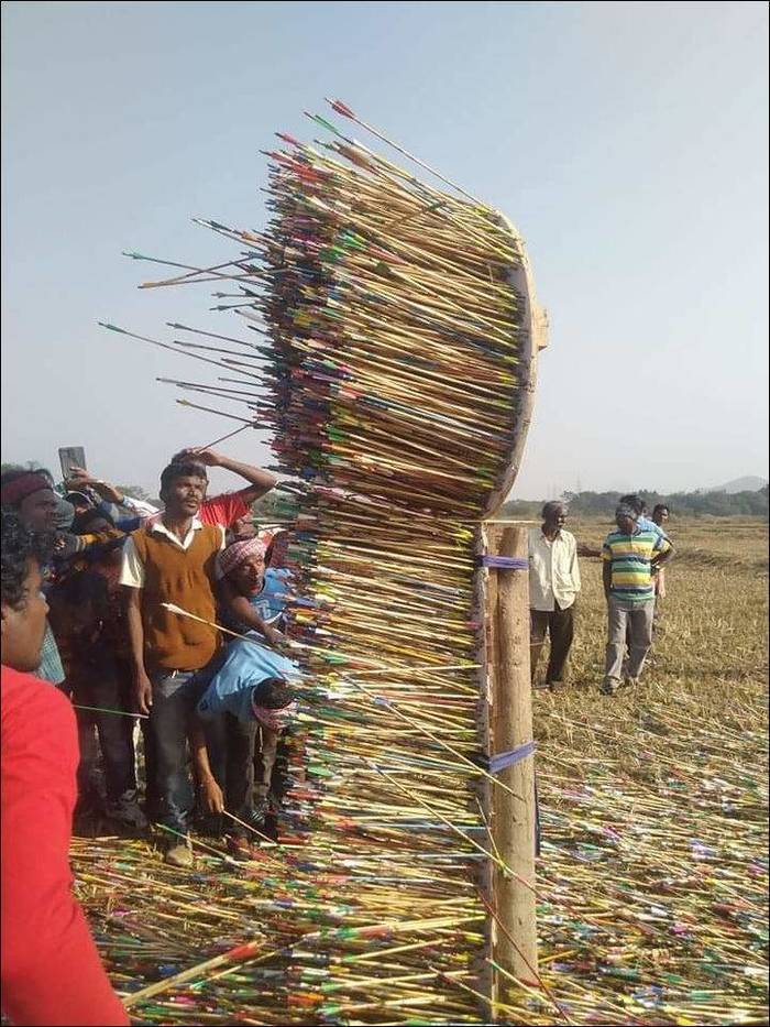   , , 