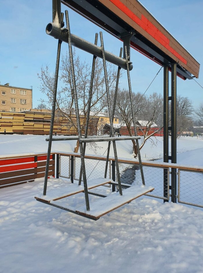 ������ ���������� �� ������� �� 2000 ����? � ����� �������� ���� �� ����� ������� ������������ ����