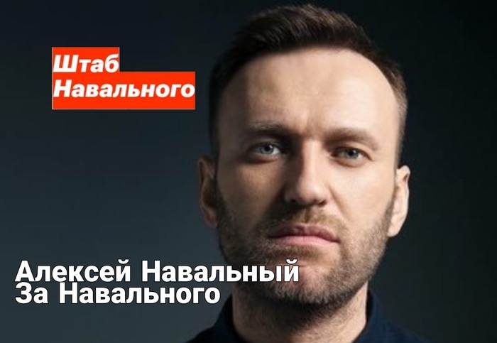 Народное творчество ахах | Пикабу