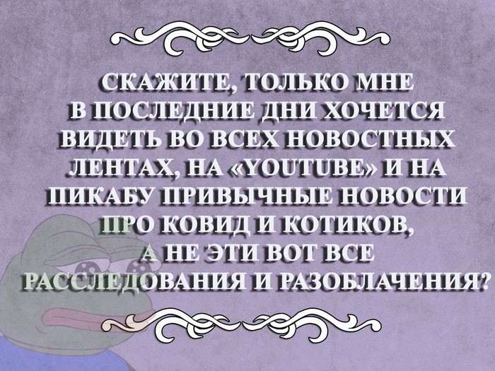 � ����������