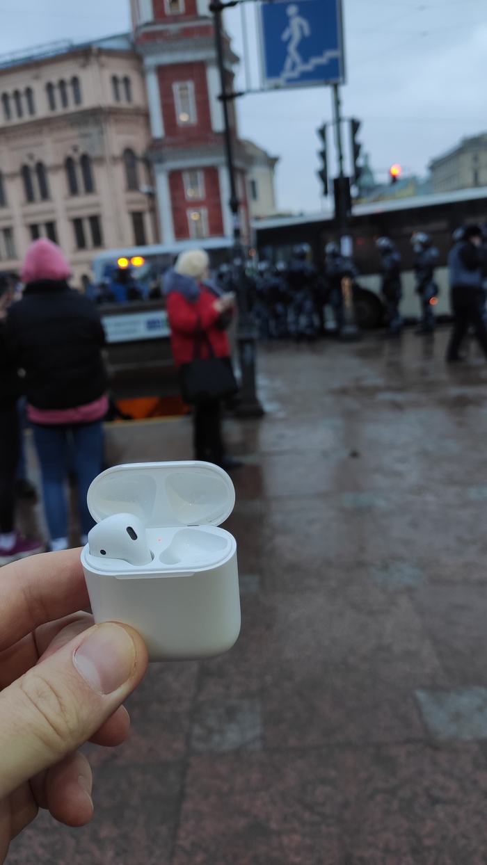  ,    ? ,  , , AirPods 2