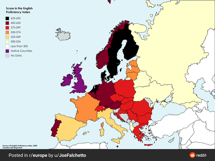 ������ ������ �������� ���������� ������ � ������