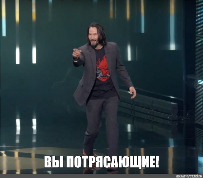 Как сделать длинный палец. Смотреть фото Как сделать длинный палец. Смотреть картинку Как сделать длинный палец. Картинка про Как сделать длинный палец. Фото Как сделать длинный палец