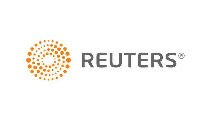    Reuters:         40   , , , , ,  , , Reuters, , , ,   ,   