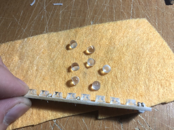 1611505289153168282